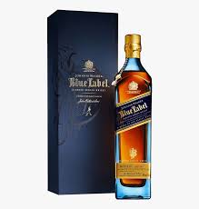 Check spelling or type a new query. Blue Label Png Johnnie Walker Blue Label 750ml Transparent Png Kindpng