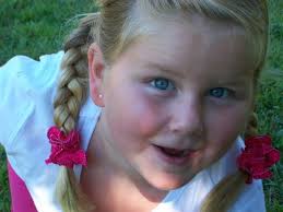 Krissy Hall (Kesling), Fairmont, WV West Virginia