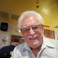 7 "Gregerson" profiles