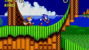 Play soni̇c online, play sega genesis / mega drive classic games online in your browser. Sonic The Hedgehog 2 And Puyo Puyo 2 Arrive On Switch Next Week Slashgear