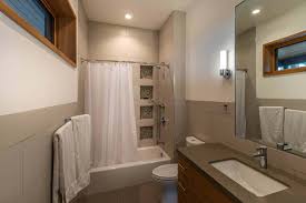 Main bathroom pictures from hgtv urban oasis 2020. 17 Bathroom Design Ideas To Help You Create Your Dream Bathroom