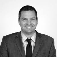 Erik Gundersen Email & Phone Number