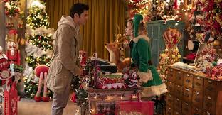 A(z) a grincs (teljes film) című videót robcsilla nevű felhasználó töltötte fel a(z) film/animáció kategóriába. Mult Karacsony