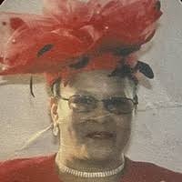 8388451_fbs.jpg?cb=20250601212957