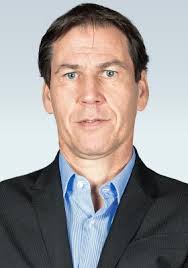Rudi garcia on wn network delivers the latest videos and editable pages for news & events, including entertainment, music, sports, science and more, sign up and share your playlists. Coach Rudi Garcia