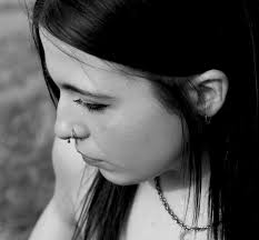 Beginners Photography Group