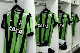 Uniformes bordados, industriales, ejecutivos, empresariales, corporativos, quirúrgicos, medico y filipinas chef. Wrnnflehzkynjm