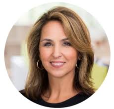 Vertex Customer Success Case Study