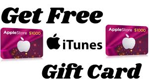Its great features include the ability to download your favorite tracks and play them offline, lyrics in real time, listening across all your favorite devices, new music personalized just for you, curated playlists from our editors, and many more. Free Itunes Gift Card Code Generator 100 Working Performance In 2021 Youtube