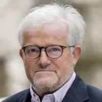 50+ "Raymond Eck" profiles