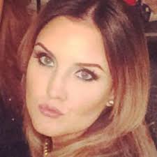 Leanne Wyatt (@Leanne_Wyatt)