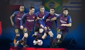 Are brazil better without neymar? 5 Things To Know About The 2019 Copa America