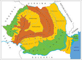Maybe you would like to learn more about one of these? De Ce Elevii IÈi Vor Dori SÄ Descopere Lumea Manualul De Geografie Editura Intuitext Clasa A Iv A Didactic Ro