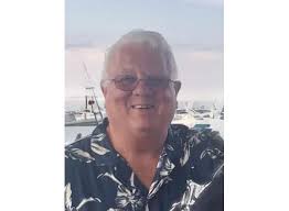 James Francis Christopher Obituary (2025)