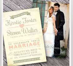 45 Beautiful Wedding Invitation Psd Templates Wedding Invitations Printable Templates Vintage Wedding Invitations Templates Beautiful Wedding Invitations