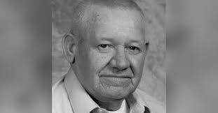 Roy Ring ''Ringo'' Obituary