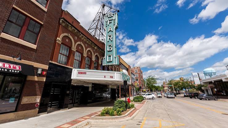 Best things to do in Fargo, North Dakota | CNN