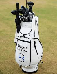 True temper dynamic gold x100 shafts, golf pride tour velvet midsize gripsthese are crucial clubs for me. Brooks Koepka S Equipment Through The Years Titleist Nike Free Agent