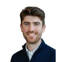 600+ "Larman" profiles