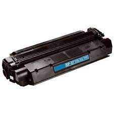 Download drivers, software, firmware and manuals for your canon product and get access to online technical support resources and troubleshooting. No Hidden Charges On Canon Laserbase Mf3110 Toner Cartridge Printerinks Com