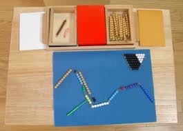 Just use the arrow keys on your keyboard to move around. Addition Snake Game Montessori Album