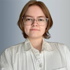 About — Bataru Cultural Festival