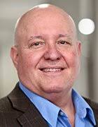 Wookey returns to SAP to head Intelligent Spend unit