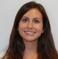 Corporate Leadership Council Meeting Attendee List