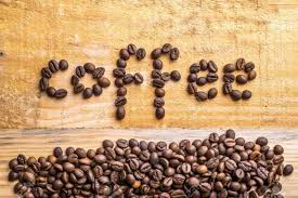 وأحيانًا كوب قهوة في هدوء يغنيك عن الكثير🌱. Ø·Ø±ÙŠÙ‚Ø© ØªØµÙˆÙŠØ± Ø³Ù†Ø§Ø¨ Ù„Ù„Ù‚Ù‡ÙˆØ© Ù…ÙˆÙ‚Ø¹ Ø§Ù„Ù…Ø¹Ù„ÙˆÙ…Ø§Øª