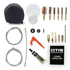 Otis Technology Tactical Cleaning System 2 40 Off 4 9 Star Rating Free Shipping Over 49