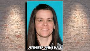 Woman charged with first degree murder in Livingston County enters "Not  Guilty" plea