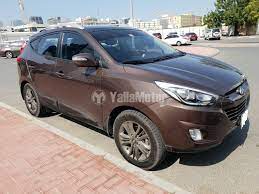 Browse through our nationwide inventory of 6 used 2022 hyundai tucson for sale in orlando, flstarting from $28,485. Hyundai Tucson Used Cars For Sale In Dubai Hyundai Tucson Review