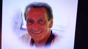 Fundraiser for Martha Tallman by Sherry Tallman : Funeral Cost for Elton  Gay Gentry