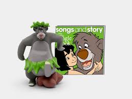 It's a fable by rudyard kipling. Yoto How The Camel Got His Hump Katzenworld Shop