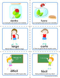 Antoninos 45 Tarjetas Para Miembros One Free Go To Gratis And Download Dos Idiomas Es Un Sitio Web De Su Paginas Para Descargar Artes Del Lenguaje Actividades