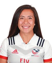 Alana Olsen's Instagram, Twitter & Facebook