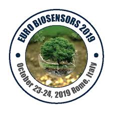 Euro Biosensors Congress On Twitter Conference Updates Https T Co Oj1q2ddfu4 Book Your Slots For Euro Biosensors 2019 Conference Biosensors Bioelectronics Biochips Biomircro Bionics Biomedicalengineering Nanotechnology Biodna Biocomputing
