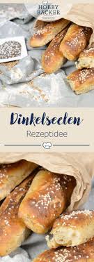 Pin Von Marina Hanusch Auf Brotchen Rezepte Lebensmittel Essen Pizzateig Mit Trockenhefe Rezepte
