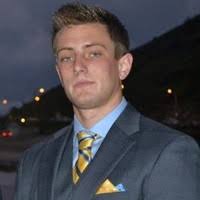 Jackson Feldman Email & Phone Number