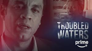 Watch The Miracle of Saint Ralph