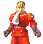 Profile Picture of Falcon / Fokker (Power Stone) - The Fighters Generation (@fightersgeneration.com) on Google