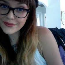 Amy Dressel's Instagram, Twitter & Facebook