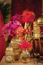 Casablanca Night Wedluxe Magazine Moroccan Wedding Moroccan Theme Moroccan Party