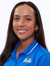 Ashleigh Park's Instagram, Twitter & Facebook