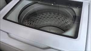 Pin On Washing Machine