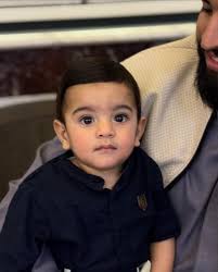 Photos by ‎حملة العسبول