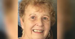 Janet Marie Hunter Herman Obituary