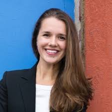 Today I take my last bow at The Juilliard School.