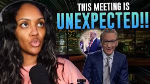 Movie News & Discussion May 24, 2022 -- Breakfast All Day