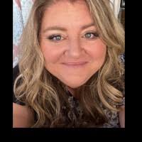 Amanda MacDonald Email & Phone Number